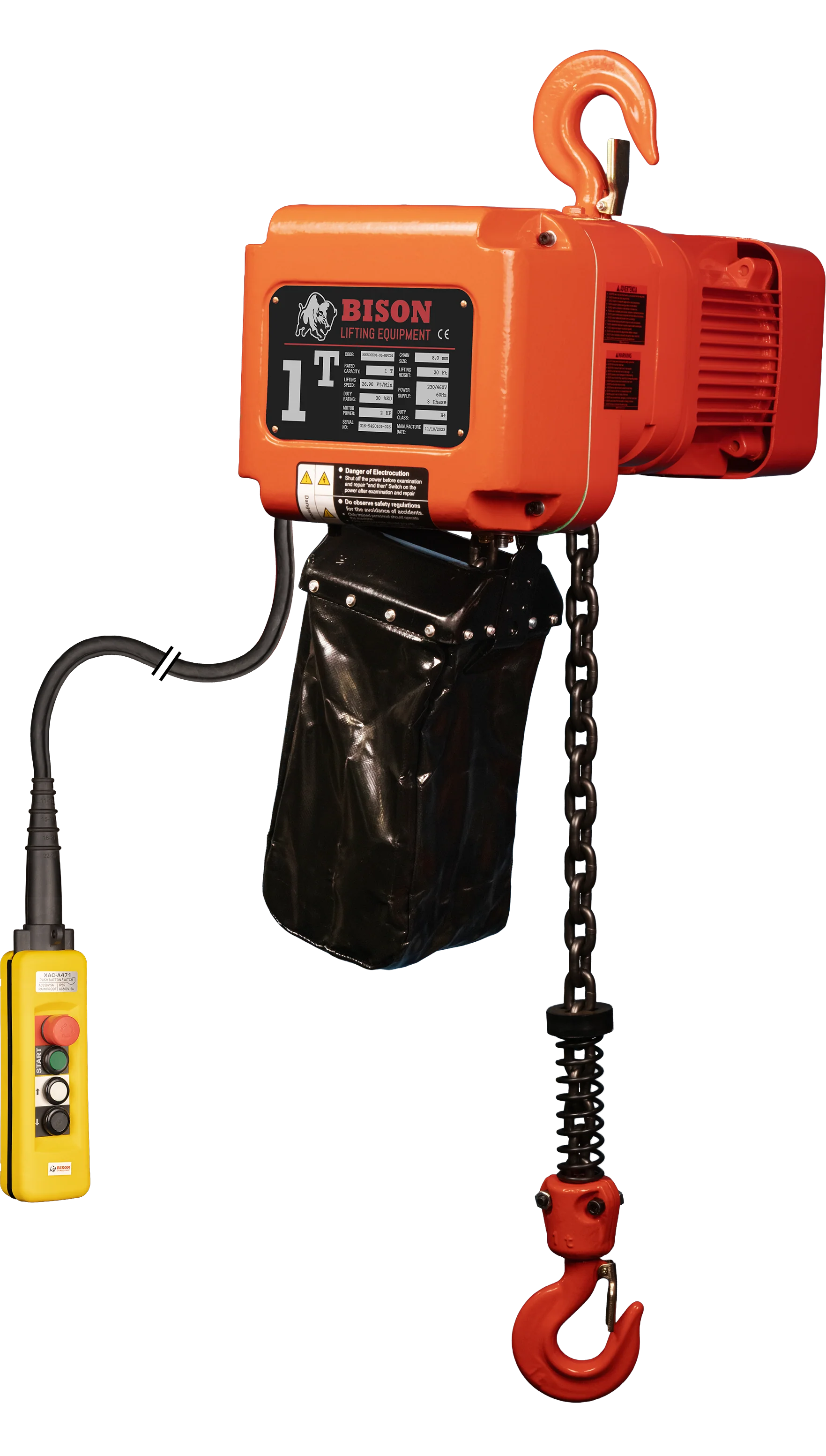 Product image 20