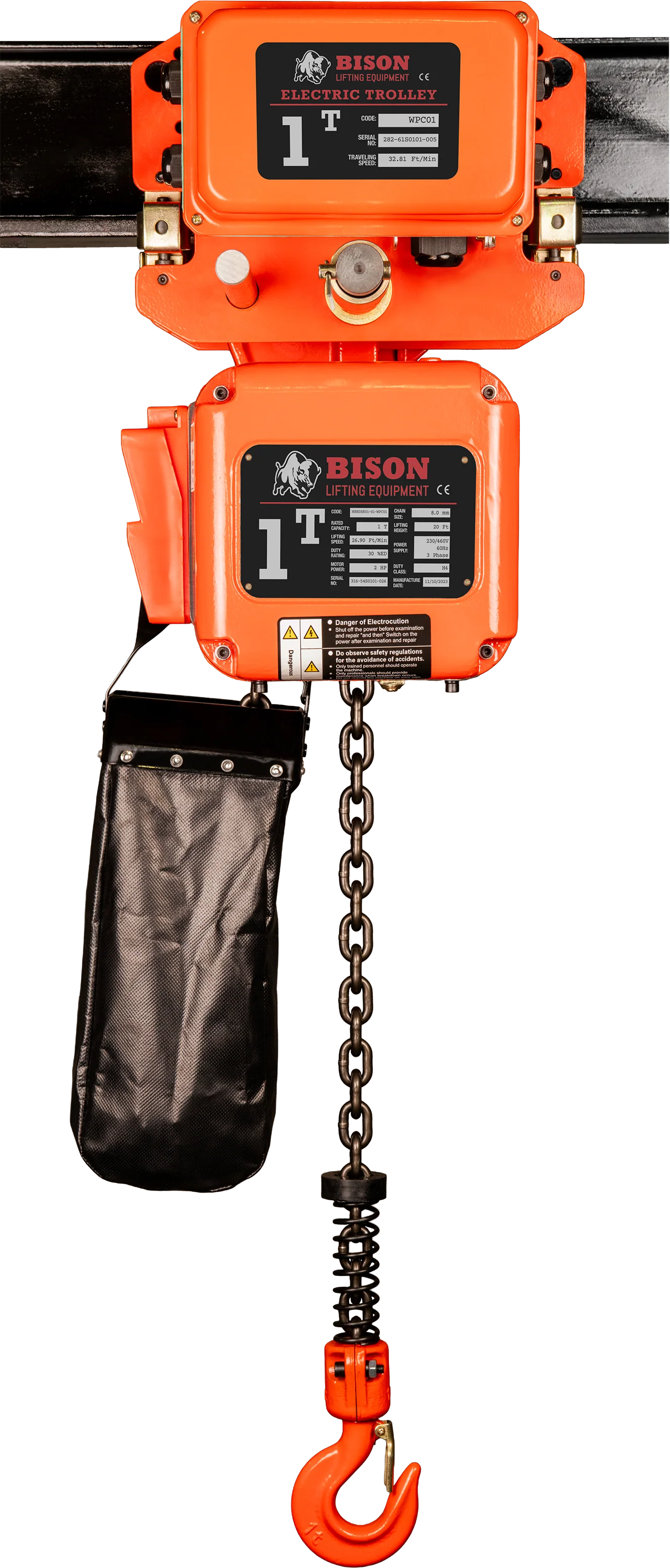 Product image 18