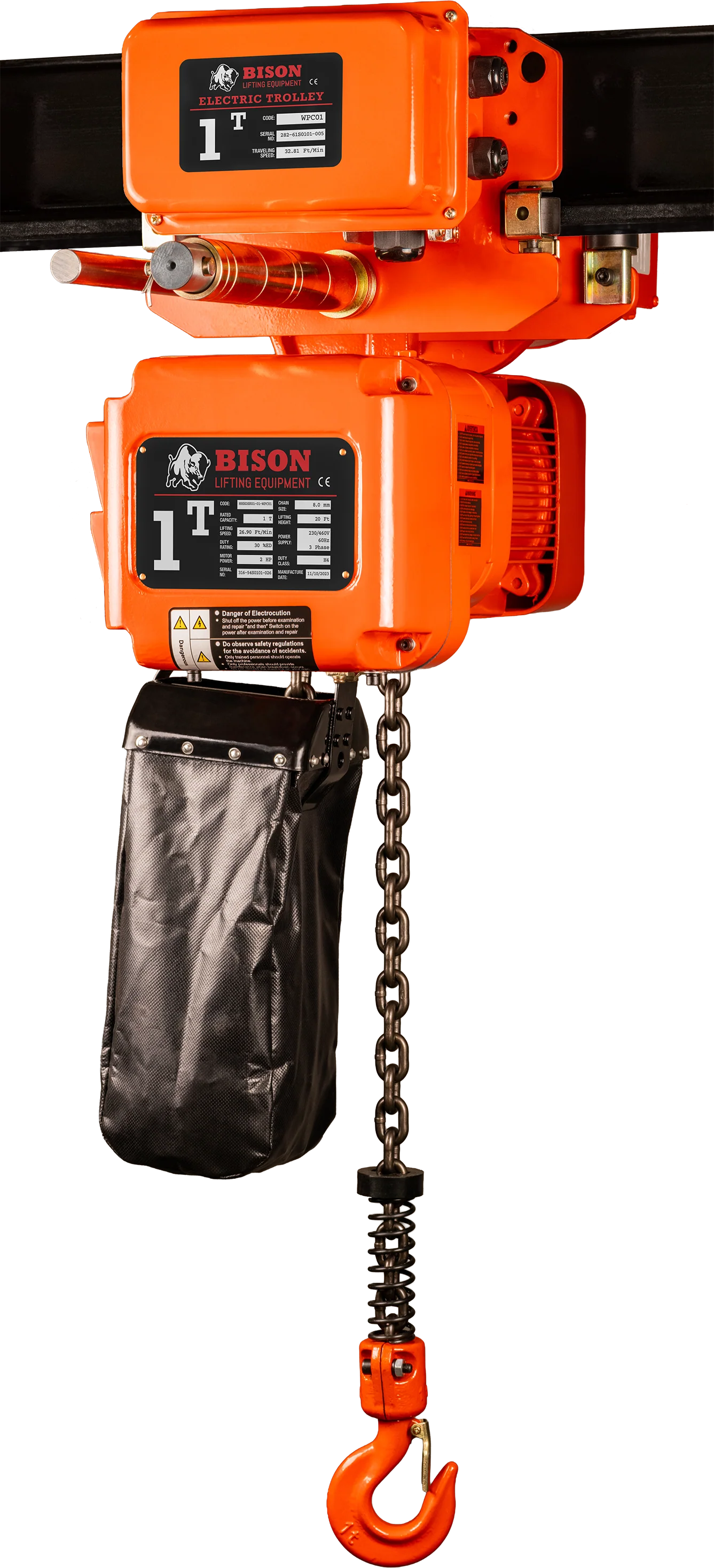 Product image 20