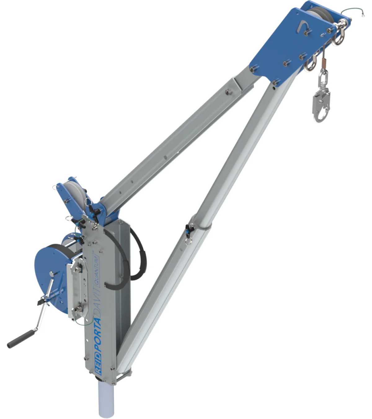 Product image 61