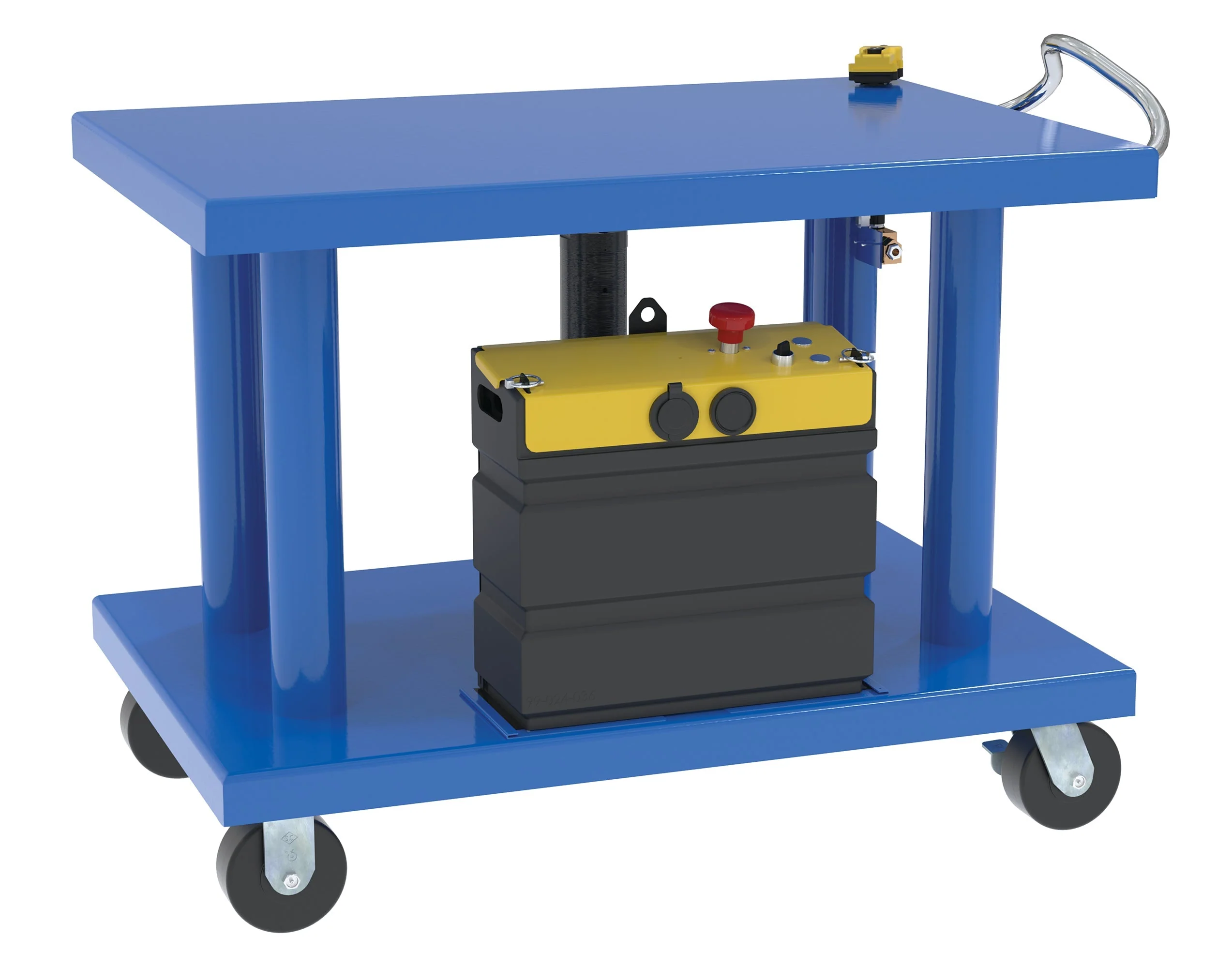 Product image 29