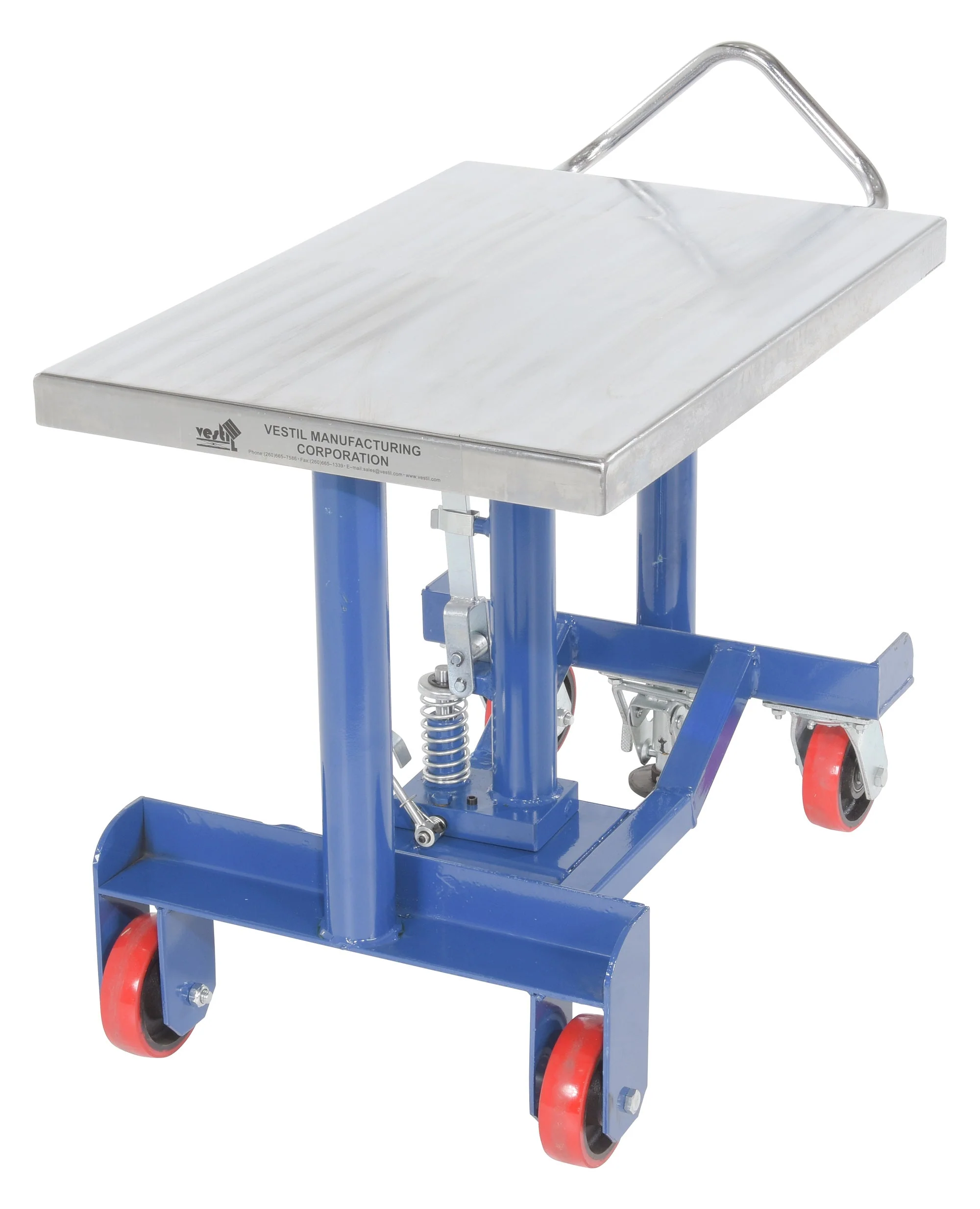 Product image 40