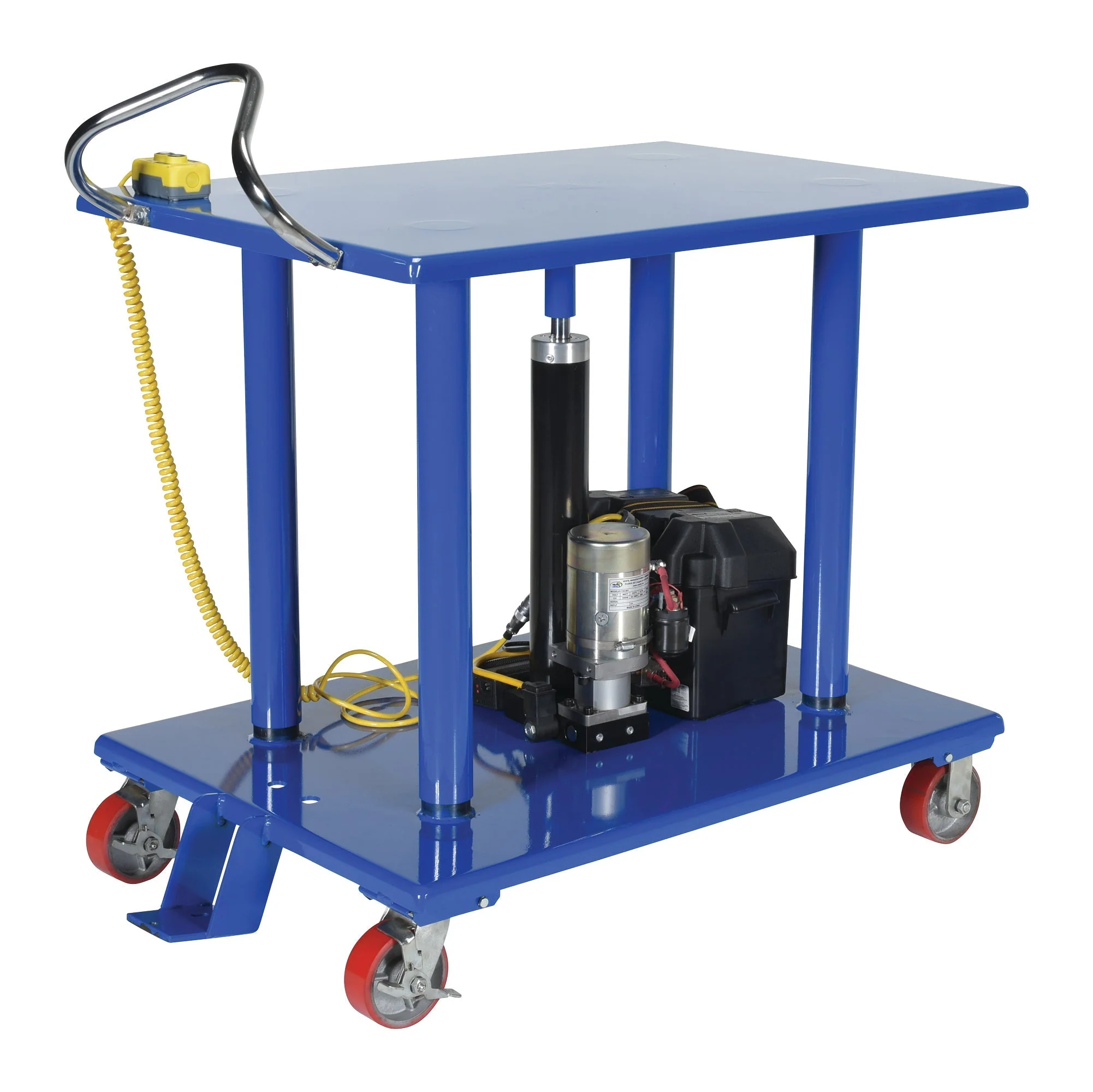 Product image 42