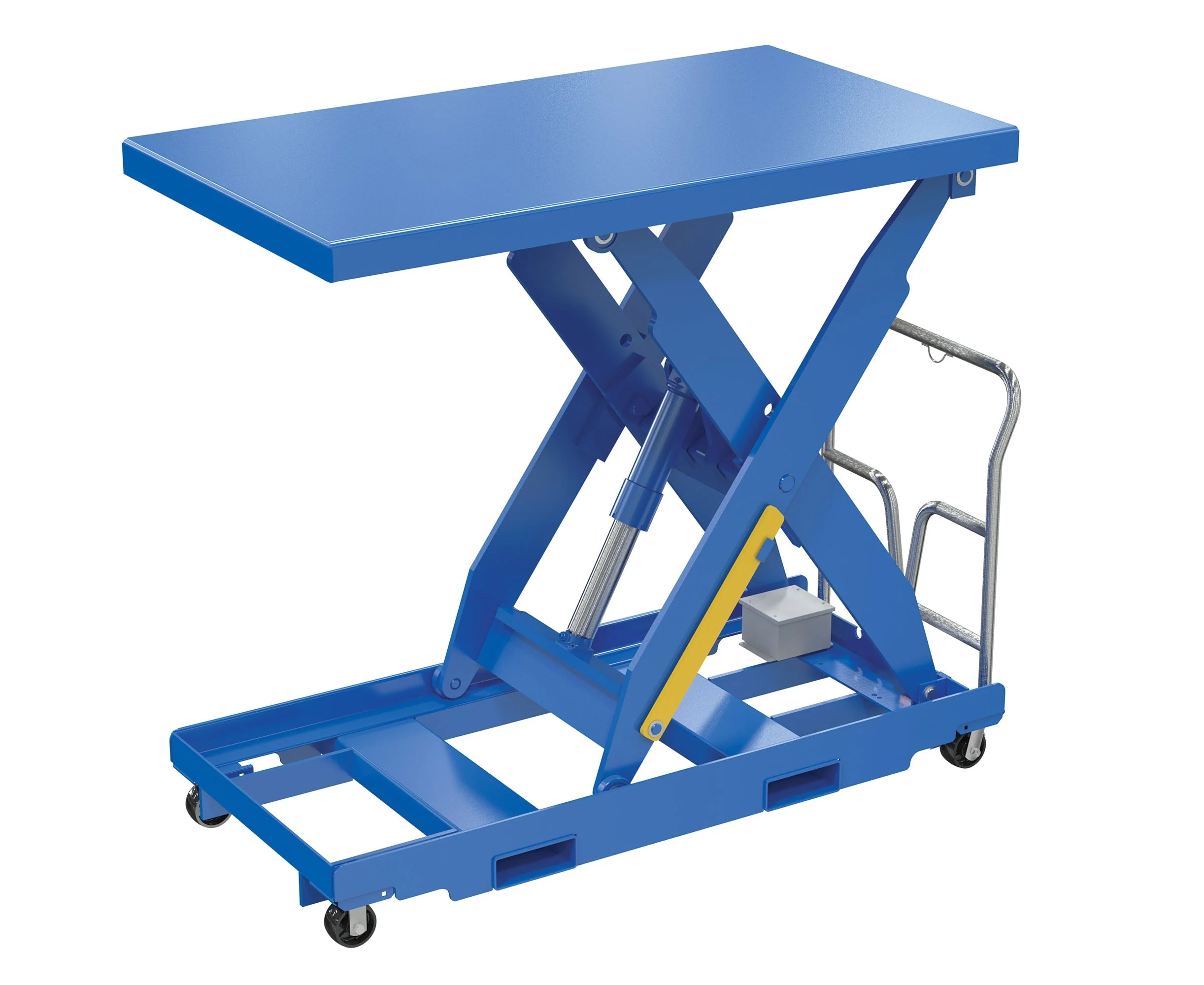 Product image 67