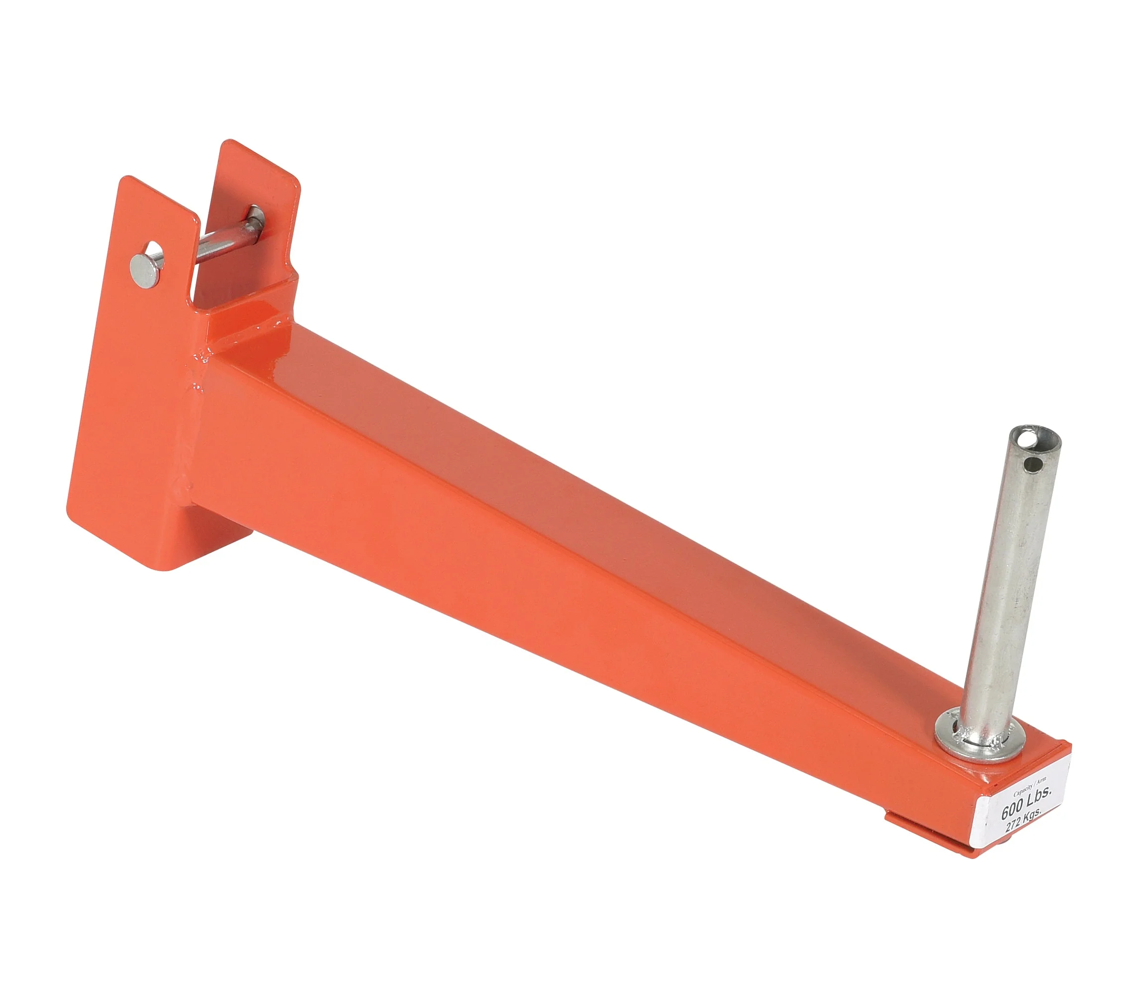 Product image 29