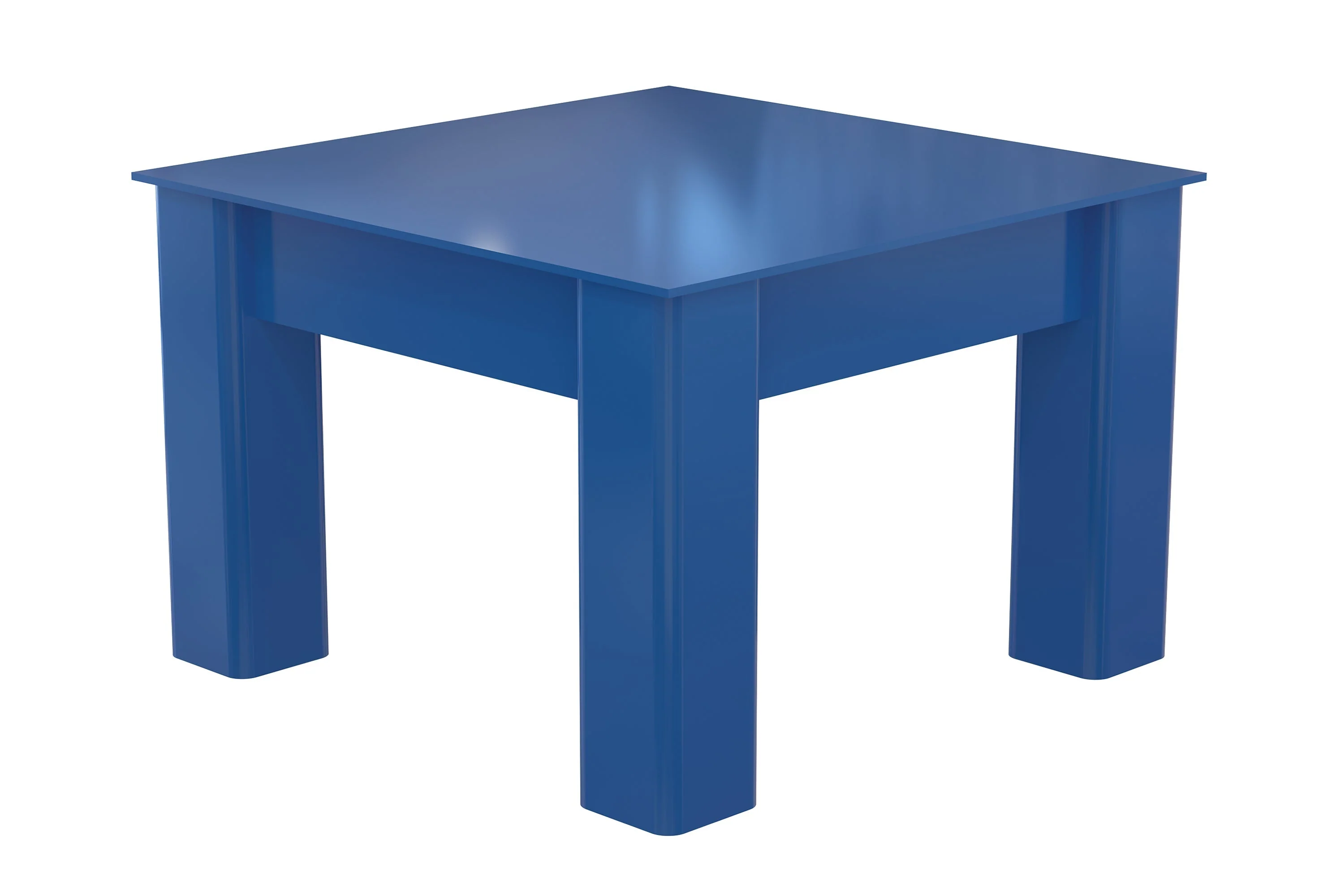 Product image 96