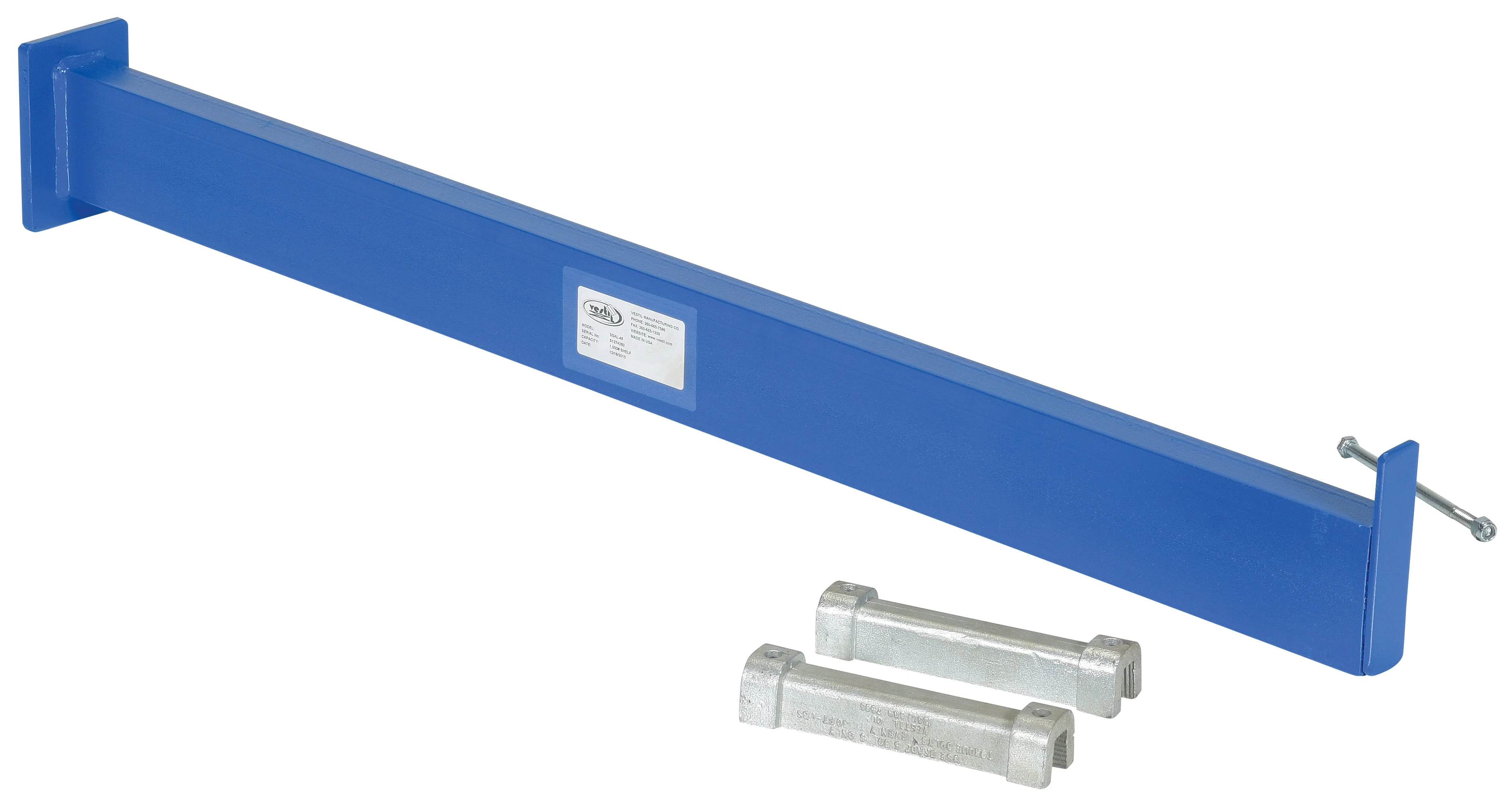 Product image 36