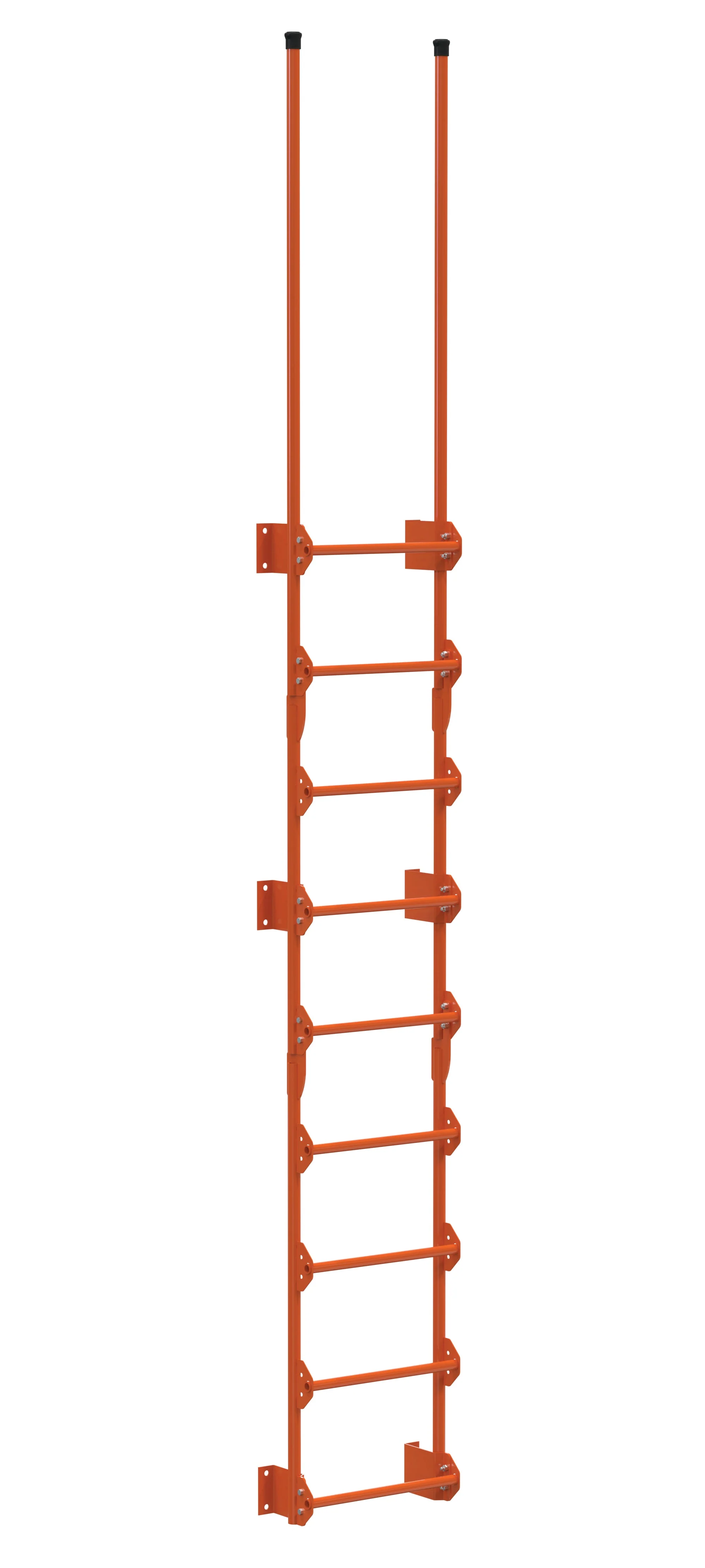Product image 69